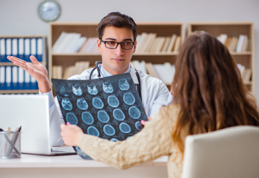 O caminho da medicina até o sucesso profissional